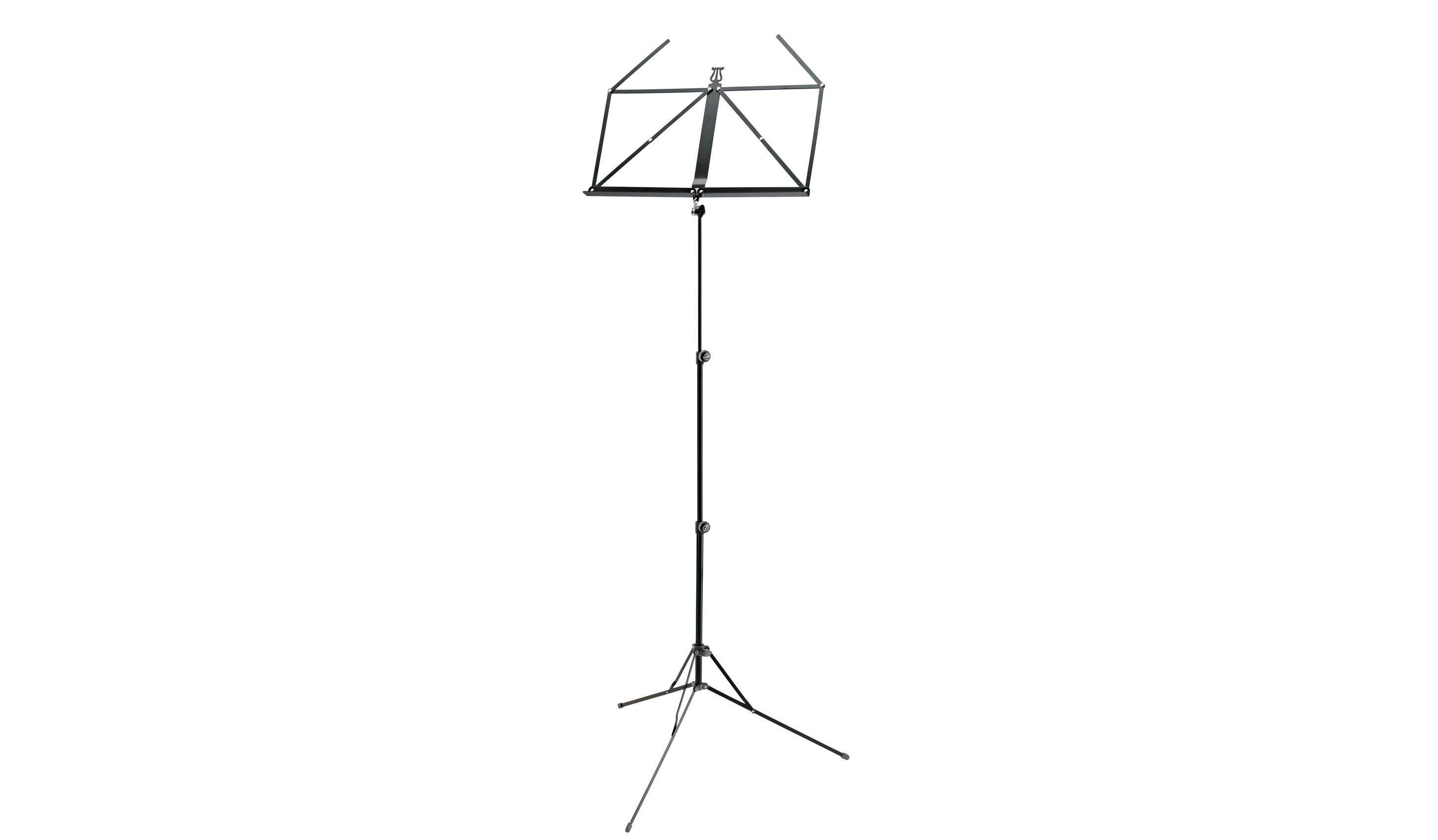 K&M 10100-013-55